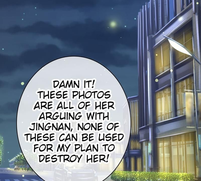 Strategy of Reborn Movie Queen - Episode 168 — page 26