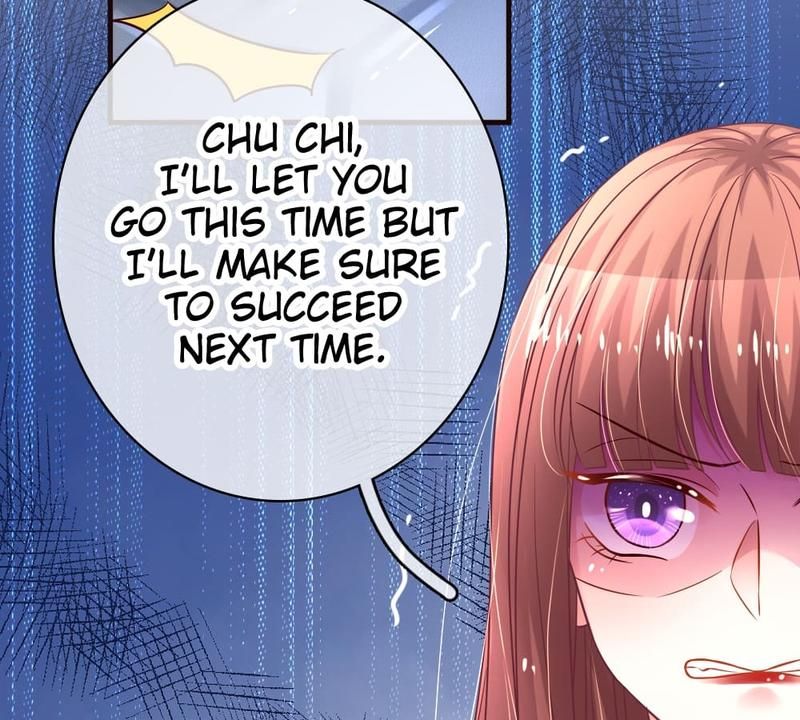 Strategy of Reborn Movie Queen - Episode 168 — page 30