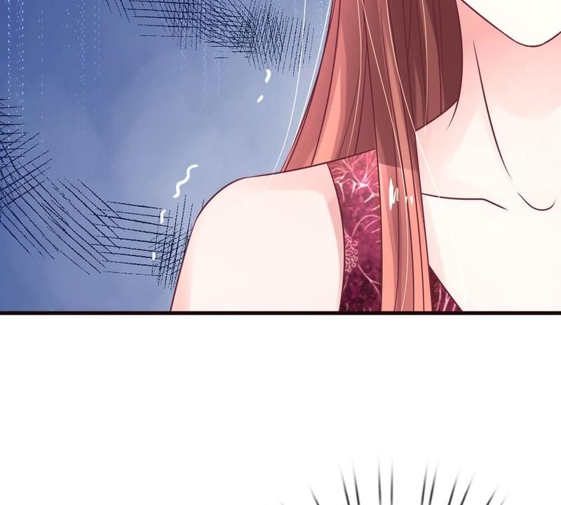 Strategy of Reborn Movie Queen - Episode 168 — page 31