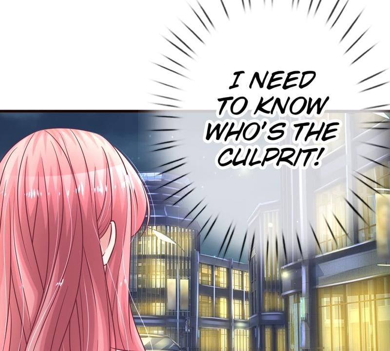 Strategy of Reborn Movie Queen - Episode 168 — page 32