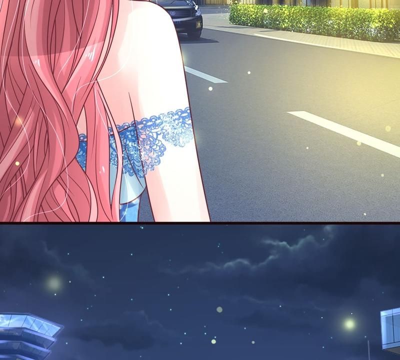 Strategy of Reborn Movie Queen - Episode 168 — page 33