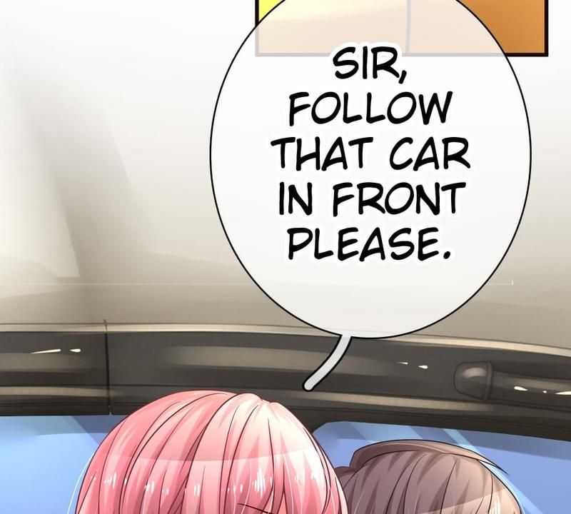 Strategy of Reborn Movie Queen - Episode 168 — page 37