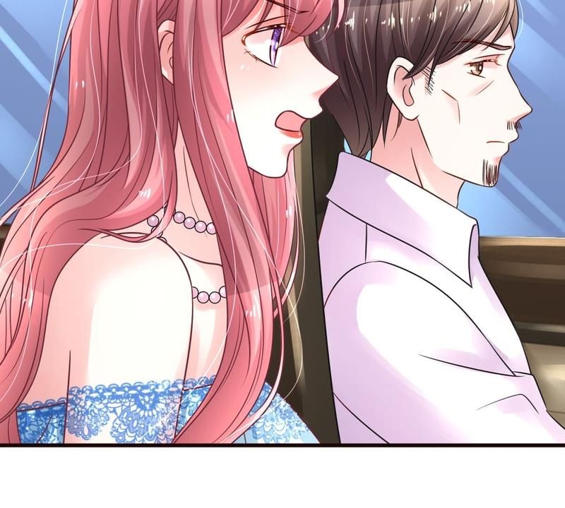 Strategy of Reborn Movie Queen - Episode 168 — page 38