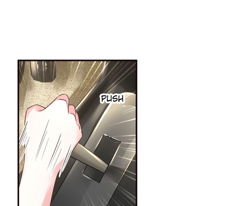 Strategy of Reborn Movie Queen - Episode 168 — page 39