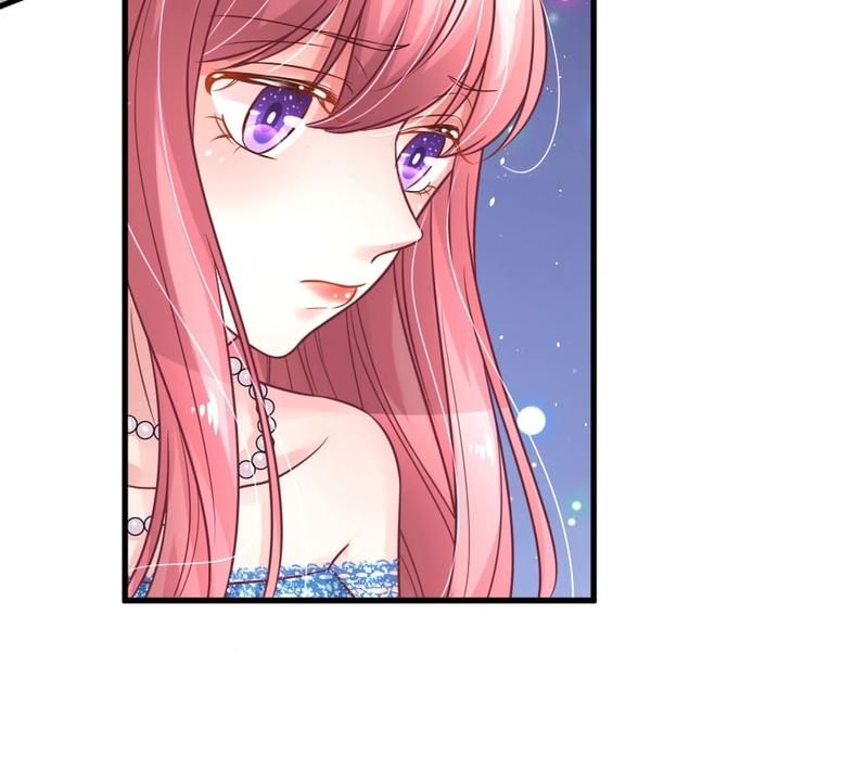 Strategy of Reborn Movie Queen - Episode 168 — page 4