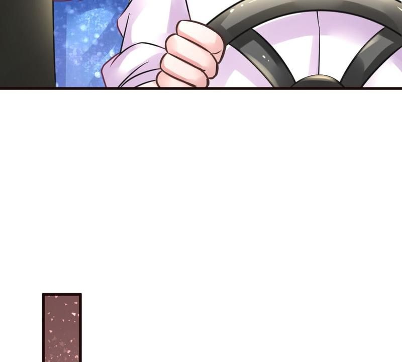 Strategy of Reborn Movie Queen - Episode 168 — page 43