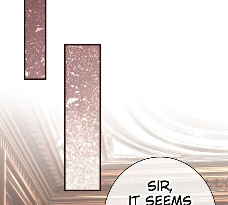 Strategy of Reborn Movie Queen - Episode 168 — page 44