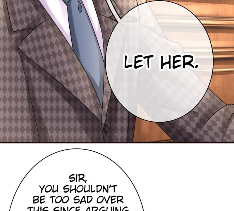 Strategy of Reborn Movie Queen - Episode 168 — page 48