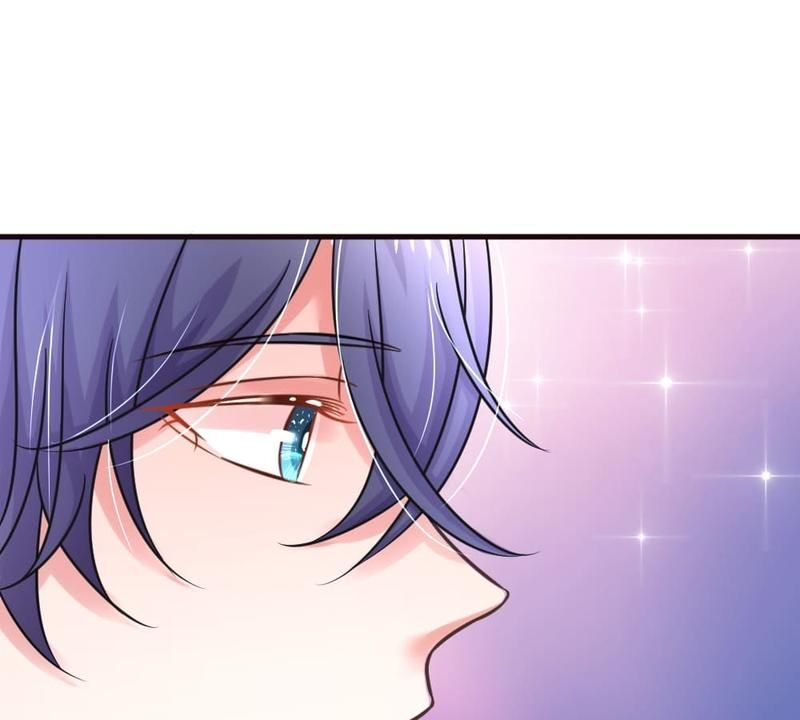 Strategy of Reborn Movie Queen - Episode 168 — page 50