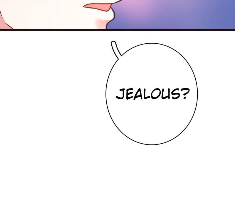 Strategy of Reborn Movie Queen - Episode 168 — page 51