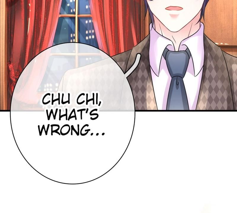 Strategy of Reborn Movie Queen - Episode 168 — page 6