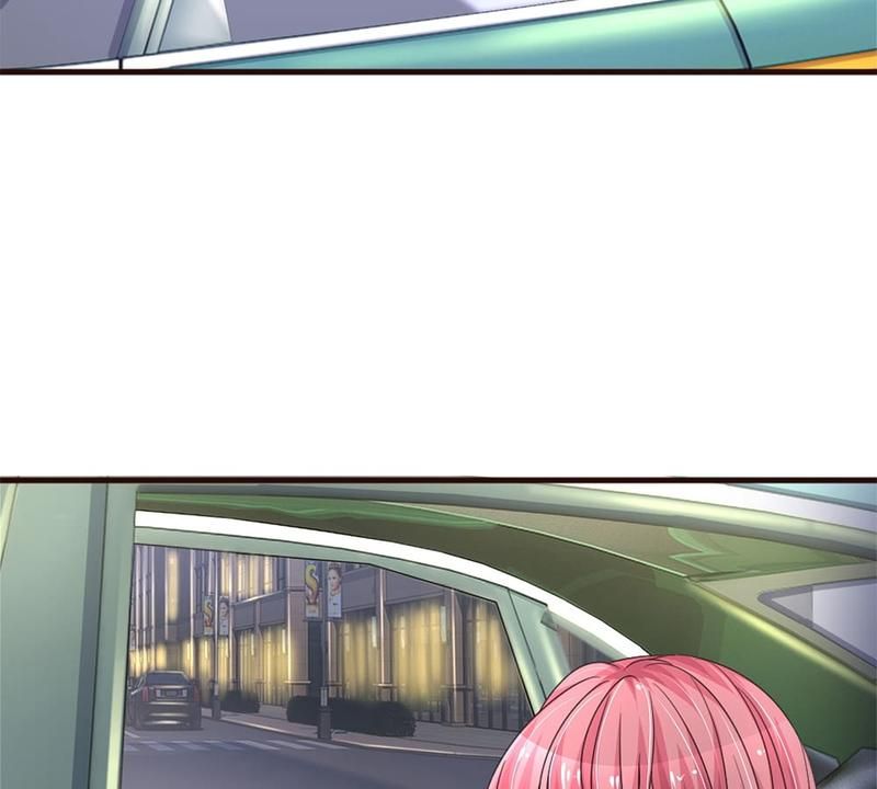 Strategy of Reborn Movie Queen - Episode 169 — page 11