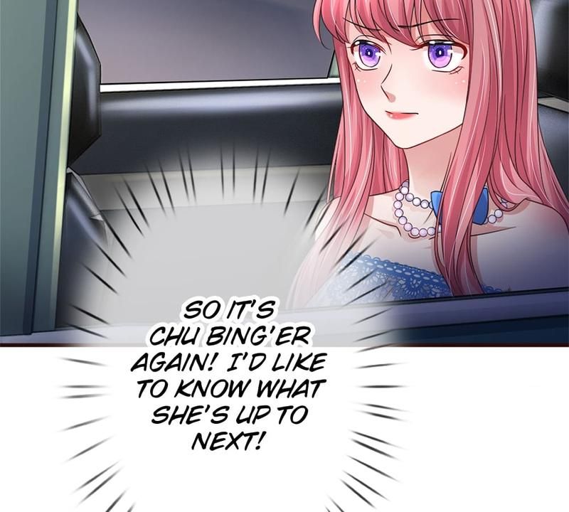Strategy of Reborn Movie Queen - Episode 169 — page 12