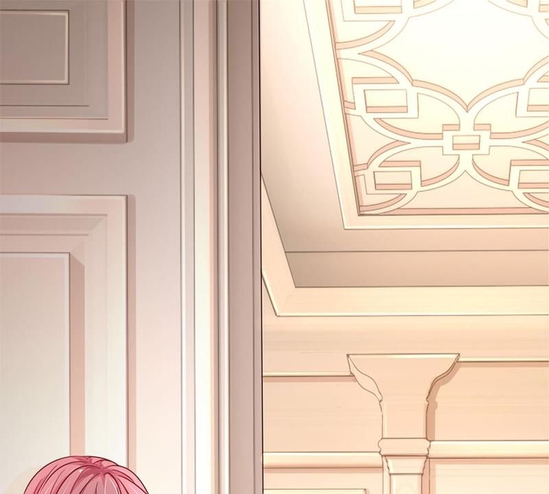Strategy of Reborn Movie Queen - Episode 169 — page 14