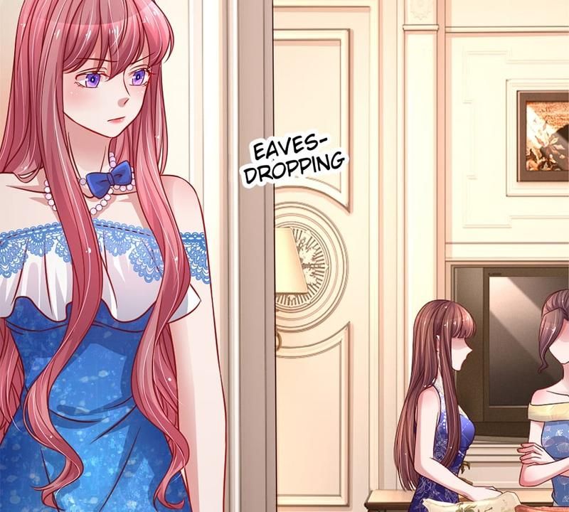 Strategy of Reborn Movie Queen - Episode 169 — page 15
