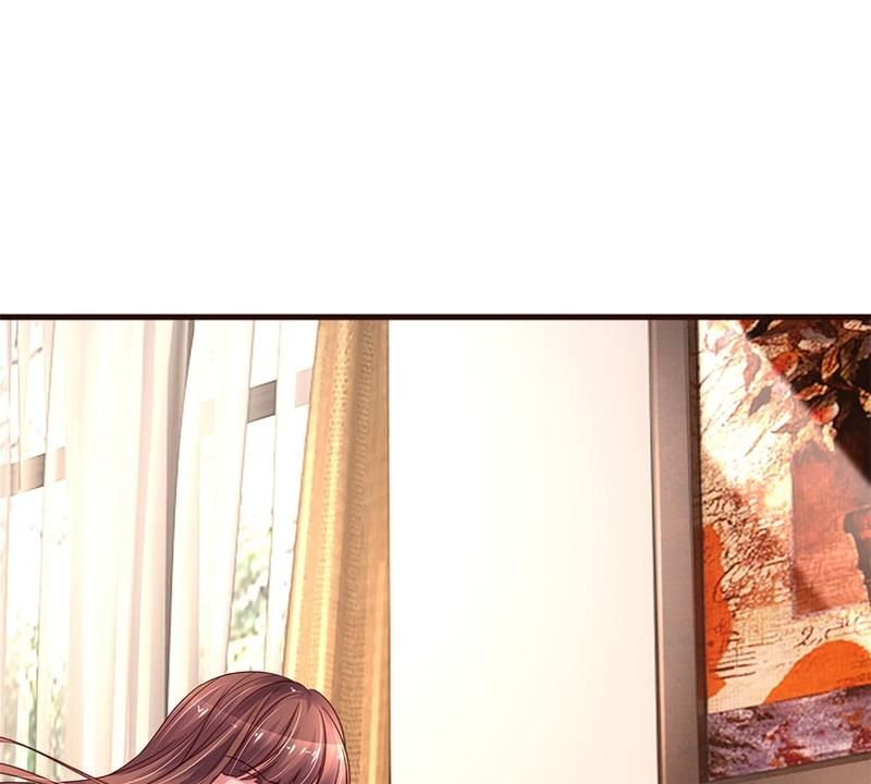 Strategy of Reborn Movie Queen - Episode 169 — page 17
