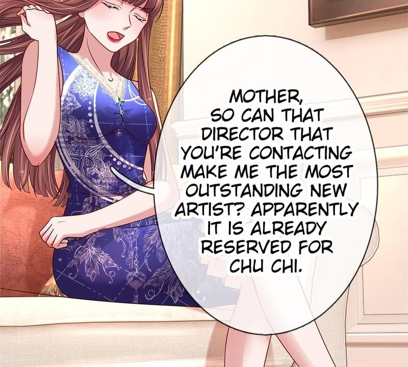 Strategy of Reborn Movie Queen - Episode 169 — page 18