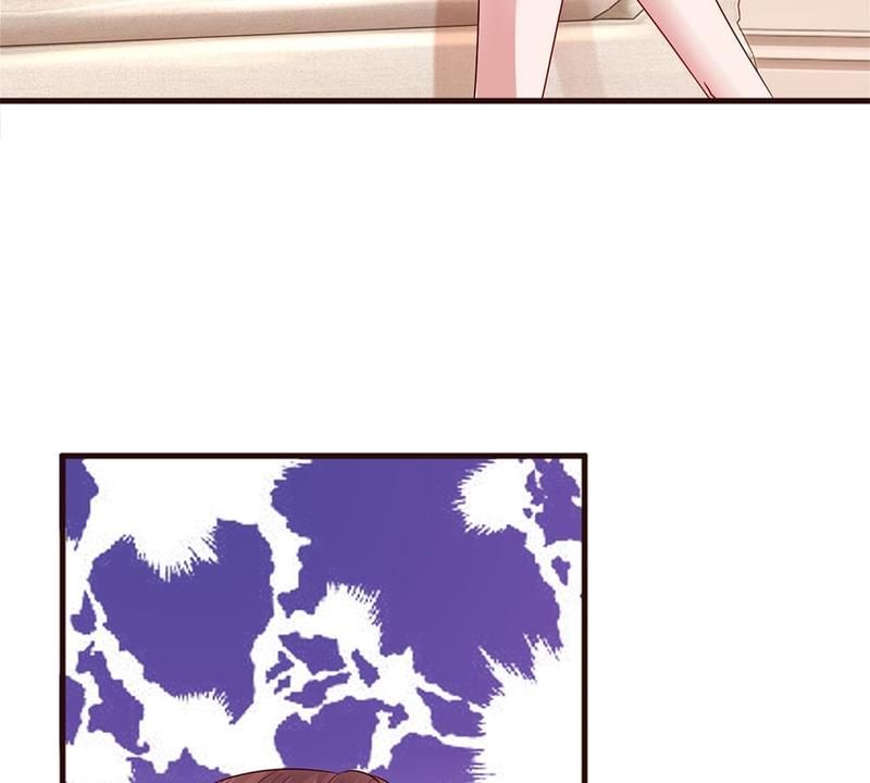 Strategy of Reborn Movie Queen - Episode 169 — page 19