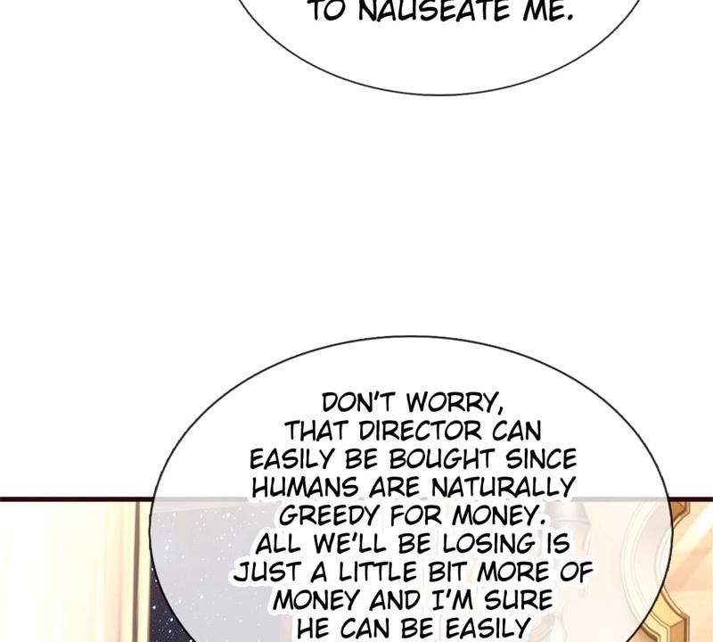 Strategy of Reborn Movie Queen - Episode 169 — page 21
