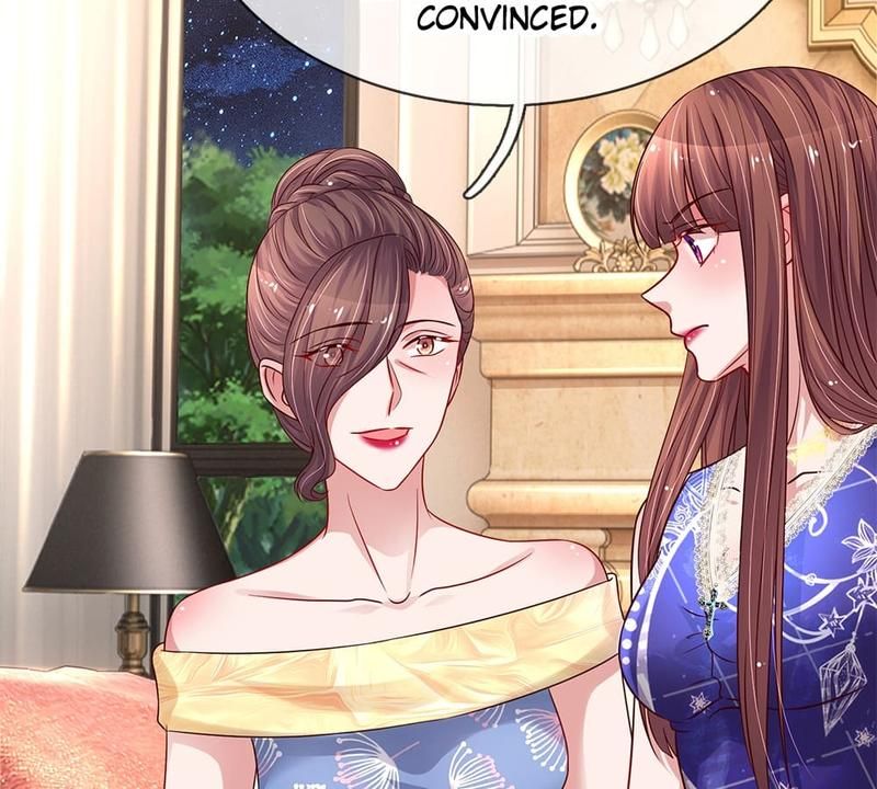 Strategy of Reborn Movie Queen - Episode 169 — page 22