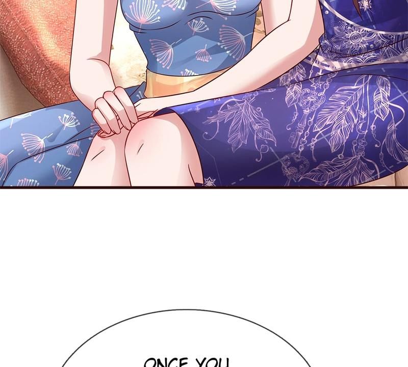 Strategy of Reborn Movie Queen - Episode 169 — page 23