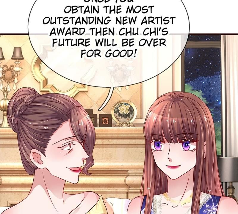Strategy of Reborn Movie Queen - Episode 169 — page 24