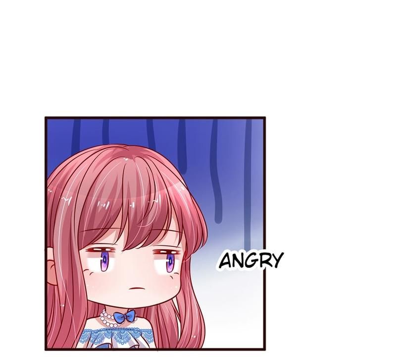 Strategy of Reborn Movie Queen - Episode 169 — page 27