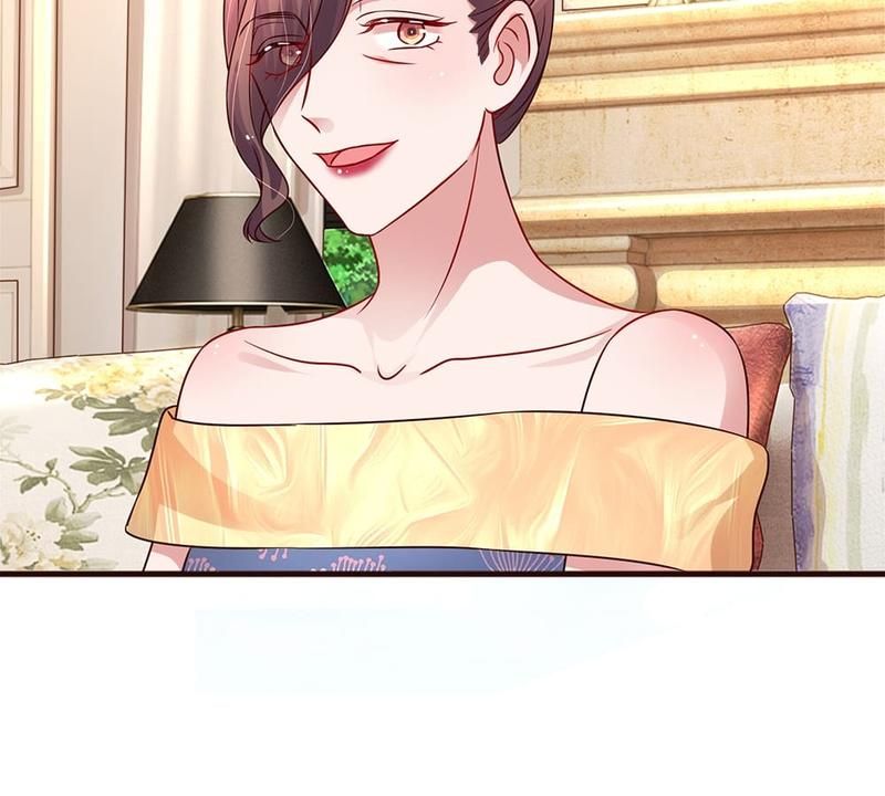 Strategy of Reborn Movie Queen - Episode 169 — page 29