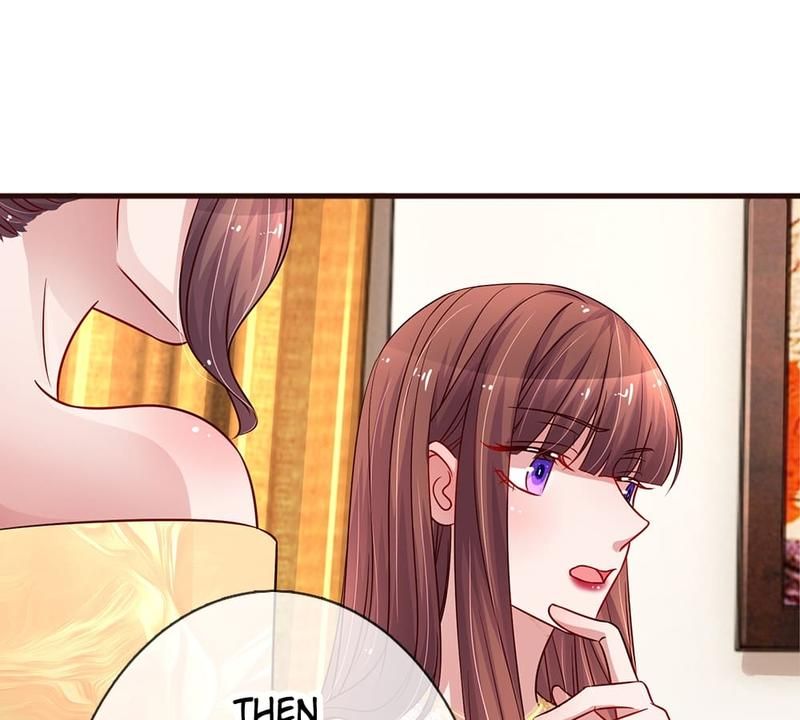Strategy of Reborn Movie Queen - Episode 169 — page 30
