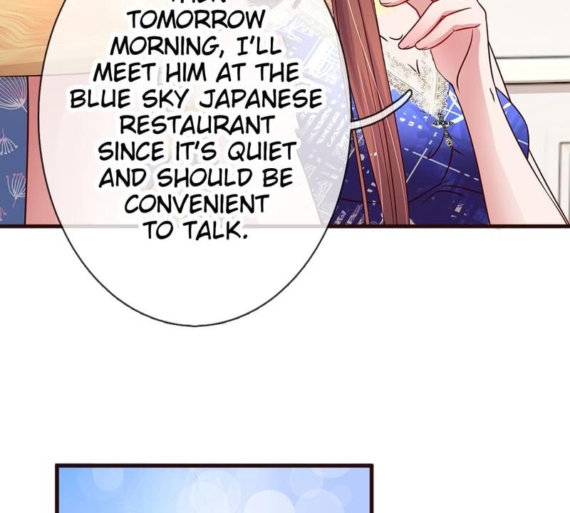 Strategy of Reborn Movie Queen - Episode 169 — page 31