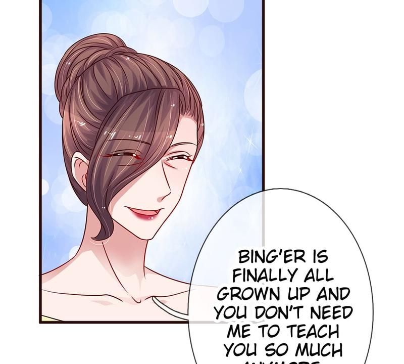 Strategy of Reborn Movie Queen - Episode 169 — page 32