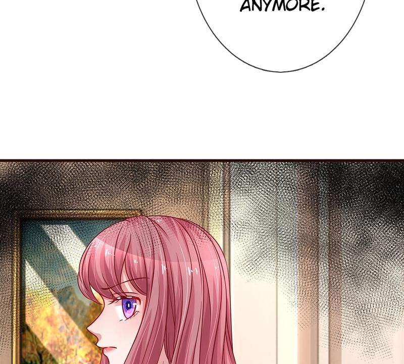 Strategy of Reborn Movie Queen - Episode 169 — page 33