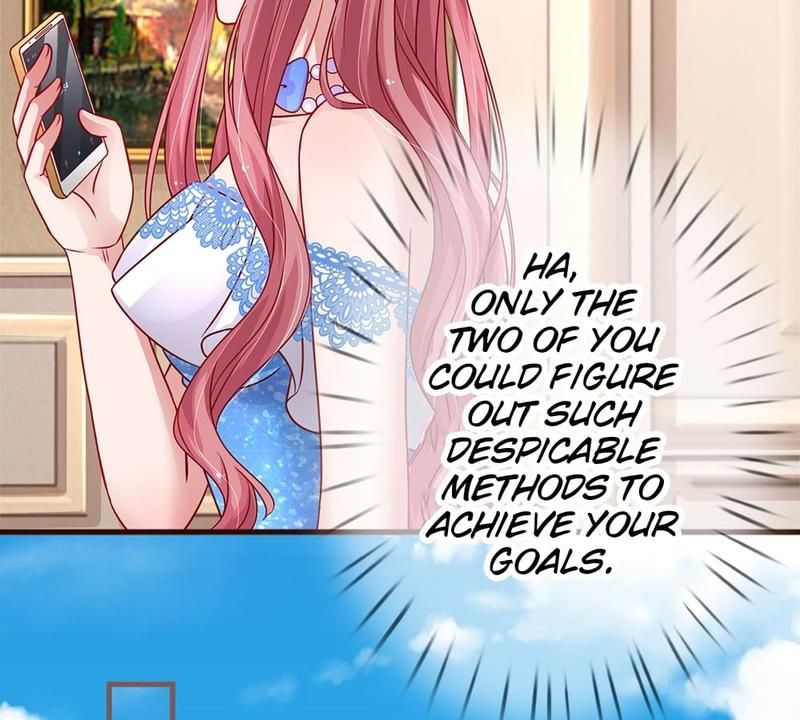 Strategy of Reborn Movie Queen - Episode 169 — page 34