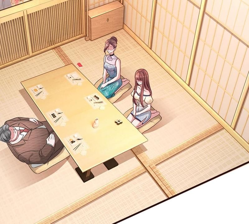 Strategy of Reborn Movie Queen - Episode 169 — page 39