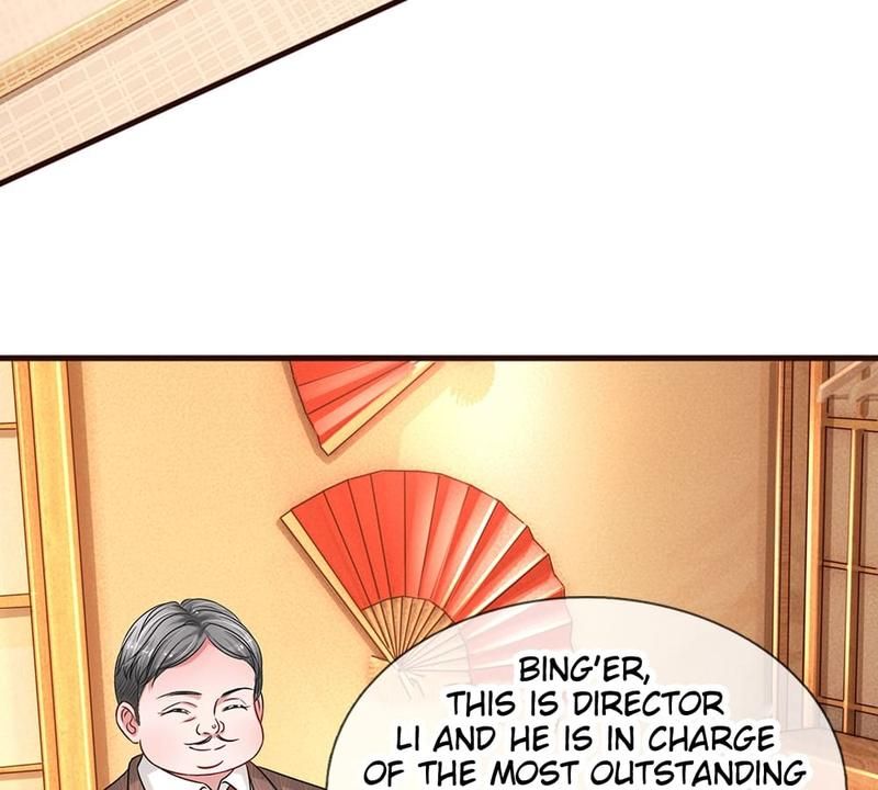 Strategy of Reborn Movie Queen - Episode 169 — page 40