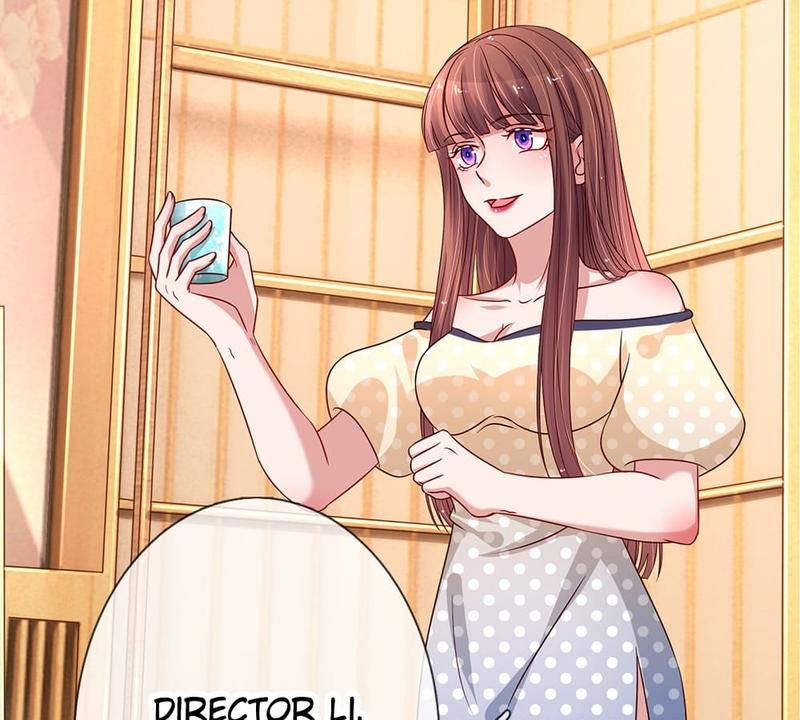 Strategy of Reborn Movie Queen - Episode 169 — page 44
