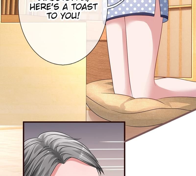 Strategy of Reborn Movie Queen - Episode 169 — page 45
