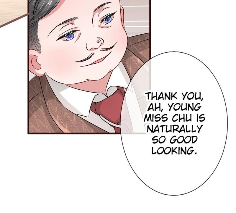 Strategy of Reborn Movie Queen - Episode 169 — page 46