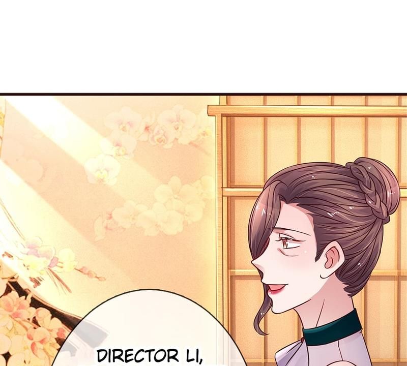 Strategy of Reborn Movie Queen - Episode 169 — page 47