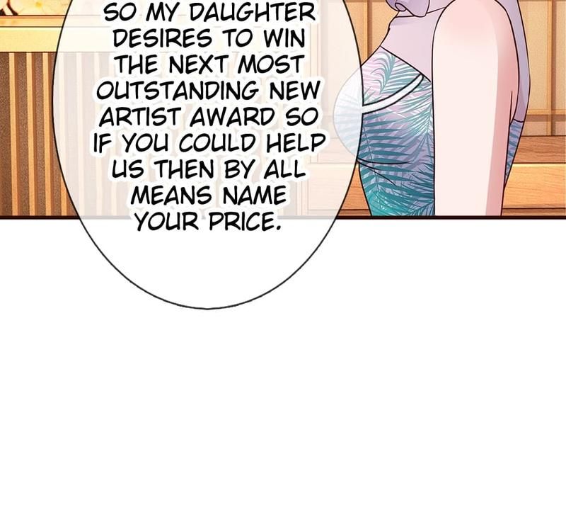Strategy of Reborn Movie Queen - Episode 169 — page 48