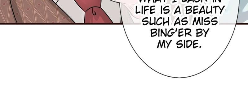Strategy of Reborn Movie Queen - Episode 169 — page 50