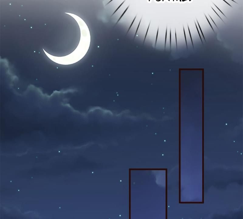 Strategy of Reborn Movie Queen - Episode 169 — page 7