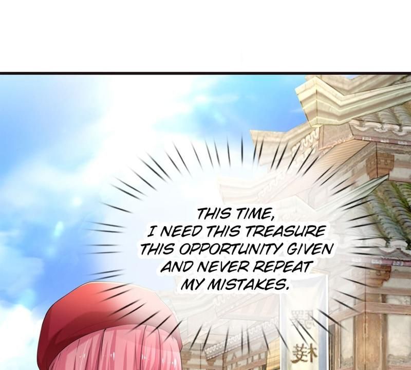 Strategy of Reborn Movie Queen - Episode 17 — page 11