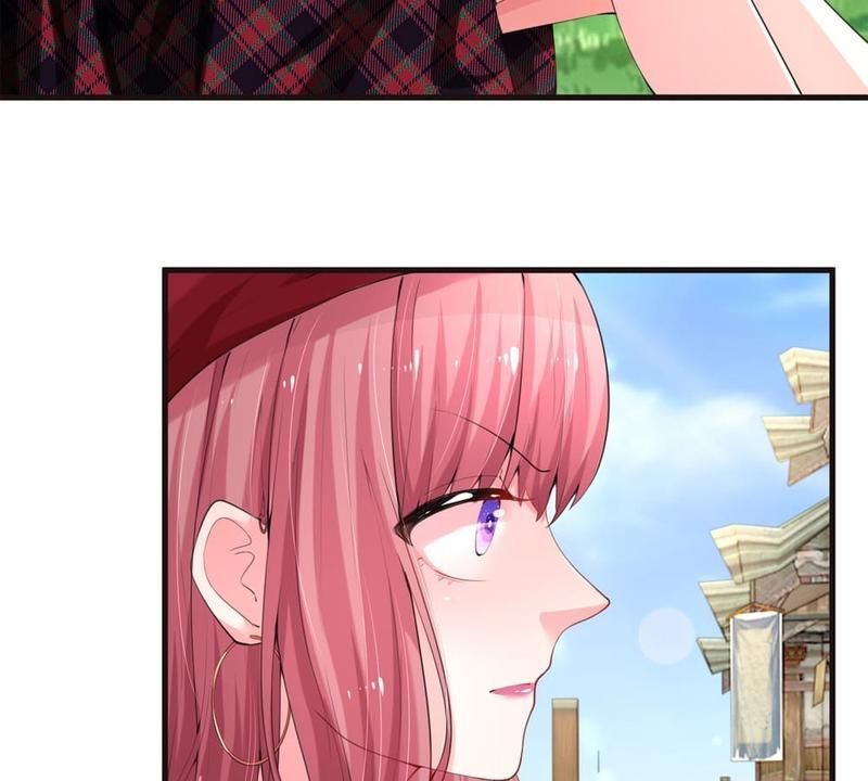 Strategy of Reborn Movie Queen - Episode 17 — page 13