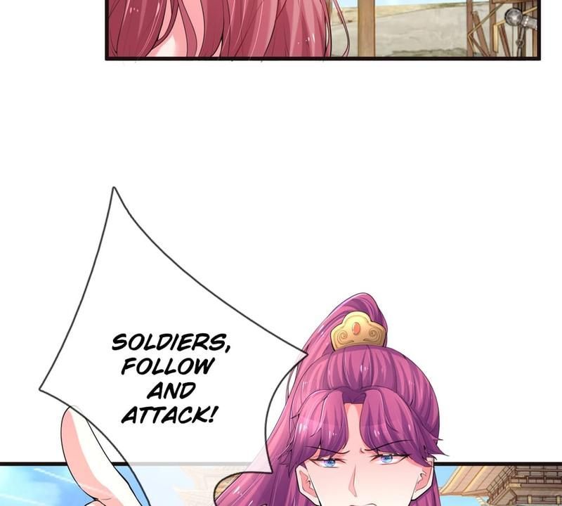 Strategy of Reborn Movie Queen - Episode 17 — page 14