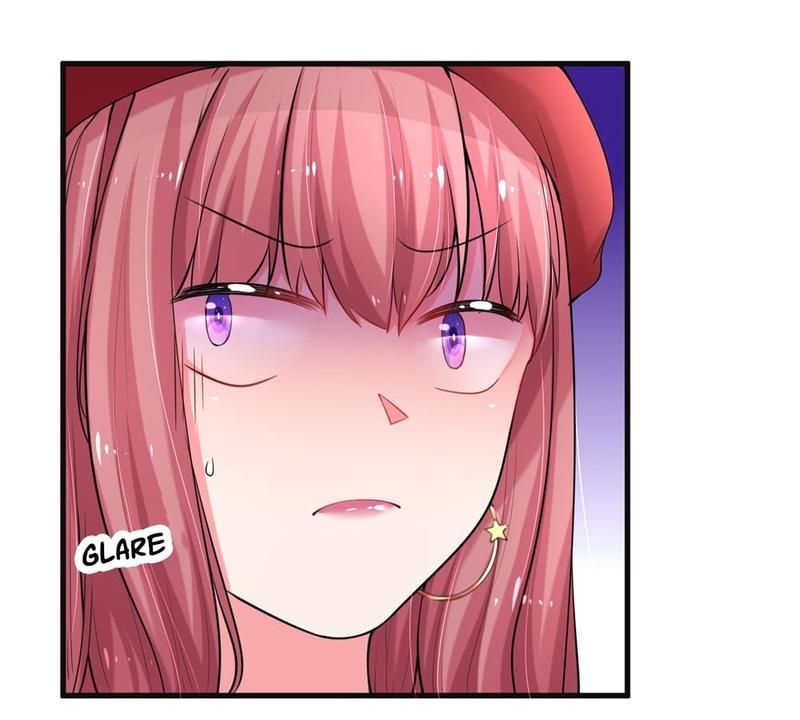 Strategy of Reborn Movie Queen - Episode 17 — page 2
