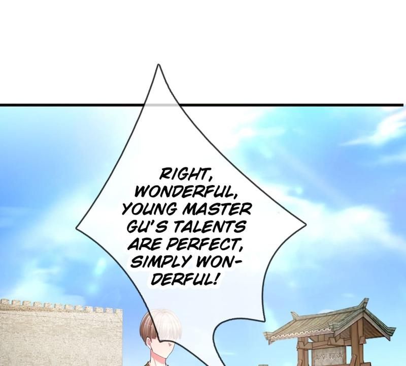 Strategy of Reborn Movie Queen - Episode 17 — page 28
