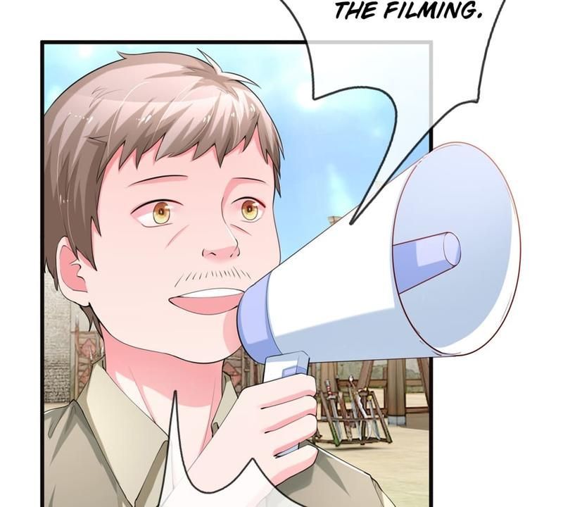 Strategy of Reborn Movie Queen - Episode 17 — page 30