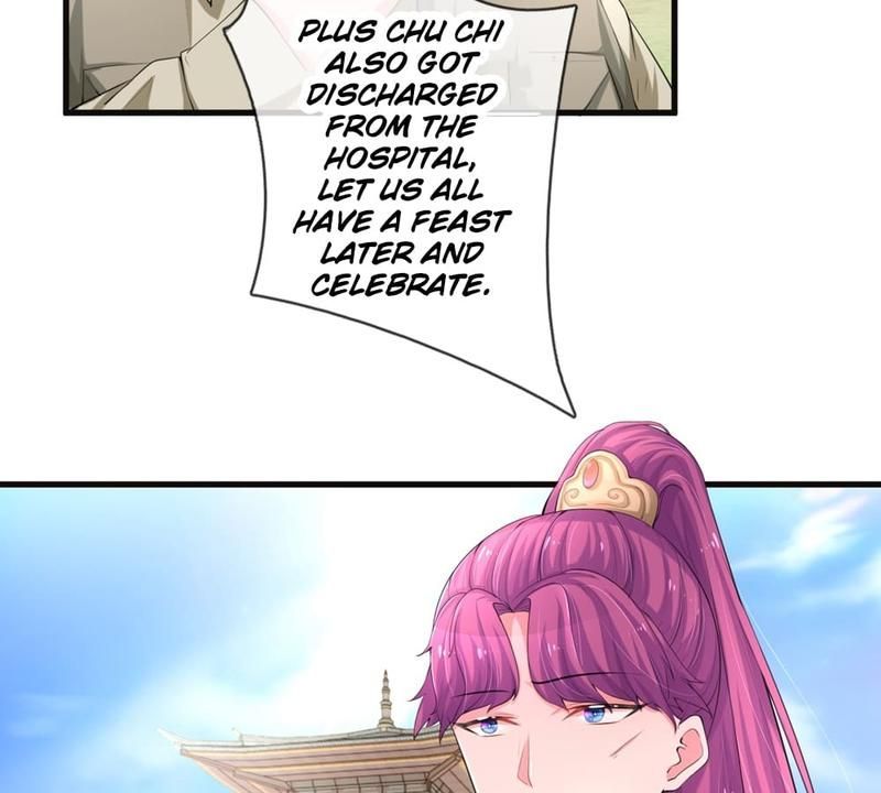 Strategy of Reborn Movie Queen - Episode 17 — page 31