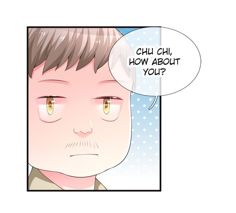 Strategy of Reborn Movie Queen - Episode 17 — page 34